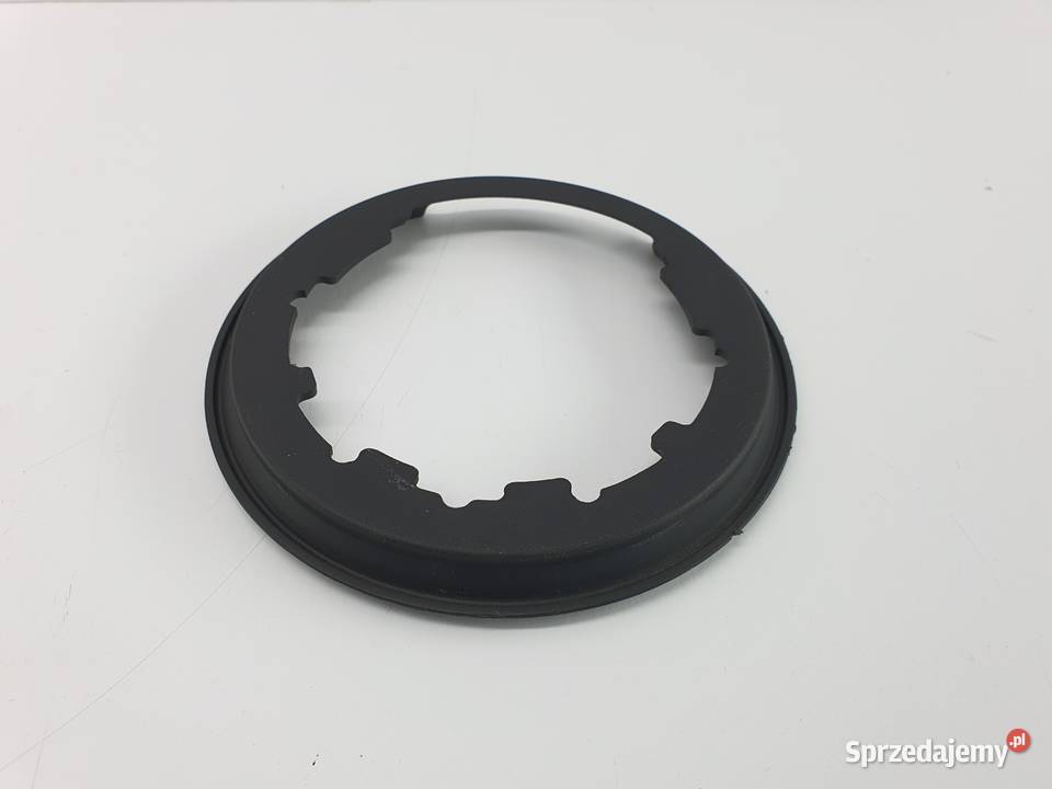 Oslona Wypelnienie Zatyczka Nakladka Honda VFR Łódź