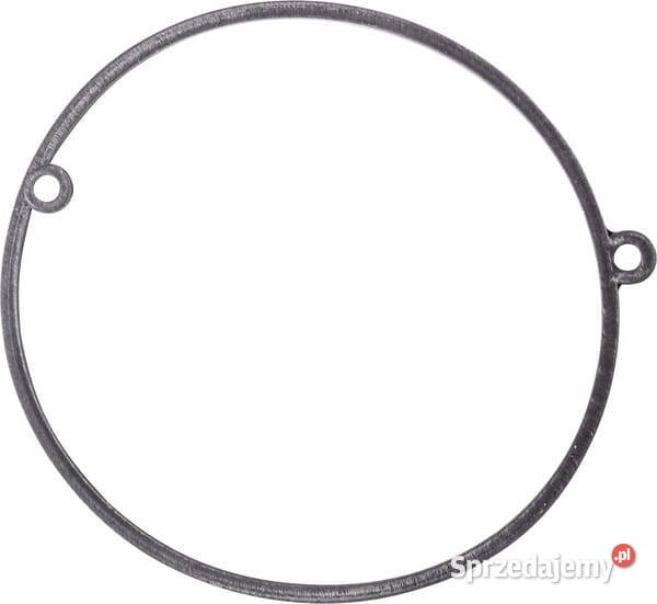 Uszczelka 846642 Kamionna sprzedam