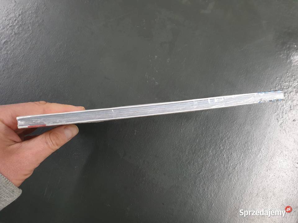 Aquaman DC Odrodzenie tom 1 Utonięcie Egmont Komiksy Gdynia sprzedam