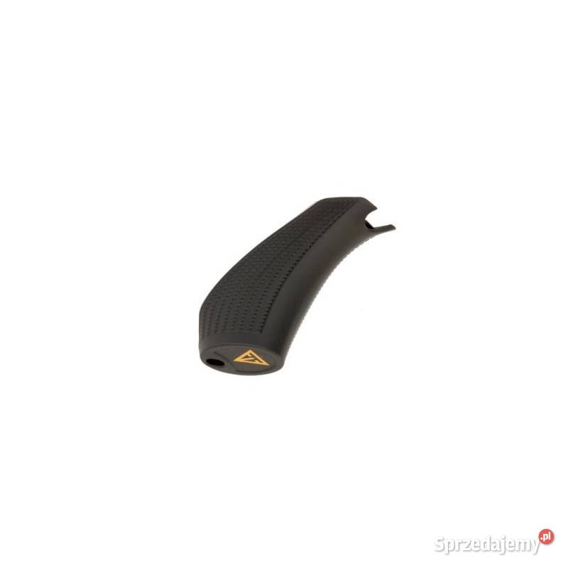 Chwyt pistoletowy Tikka T3X Czarny S54069676 Warszawa