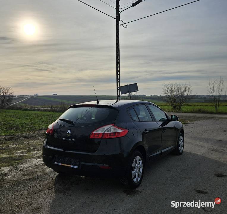 Dwie karty 4x El szyby Światła przeciwmgielne Miechów