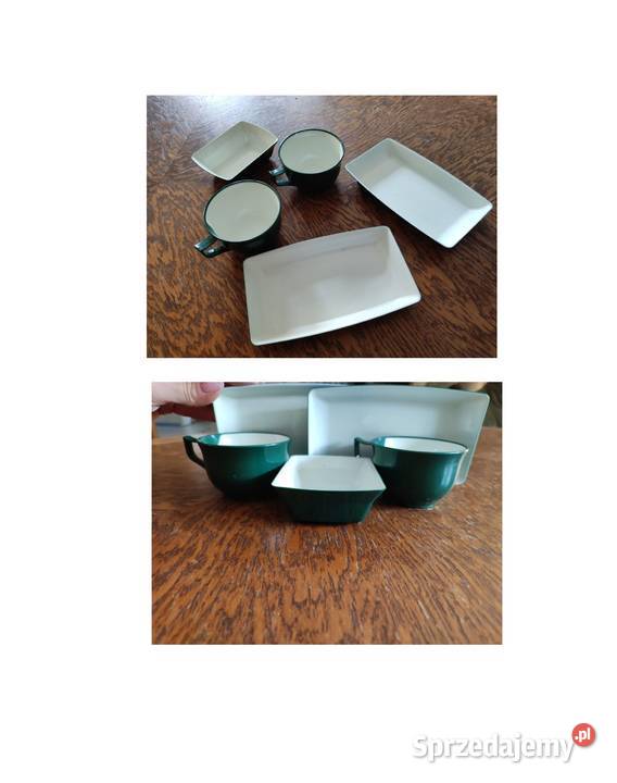 zestaw biwakowy turystyczny zastawa kuchenna Pozostałe Kielce sprzedam