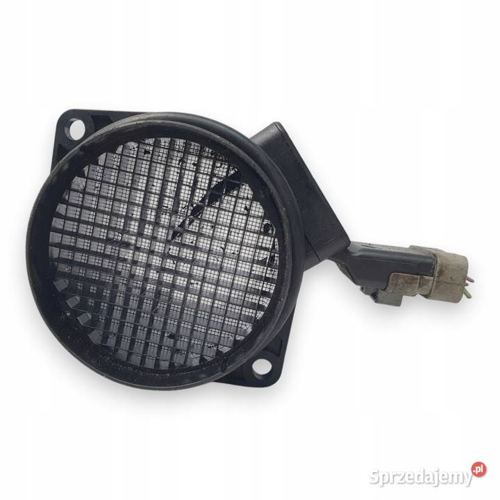 PRZEPŁYWOMIERZ Fiat Ulysse II 22 JTD 9632215280 osobowe Chełm