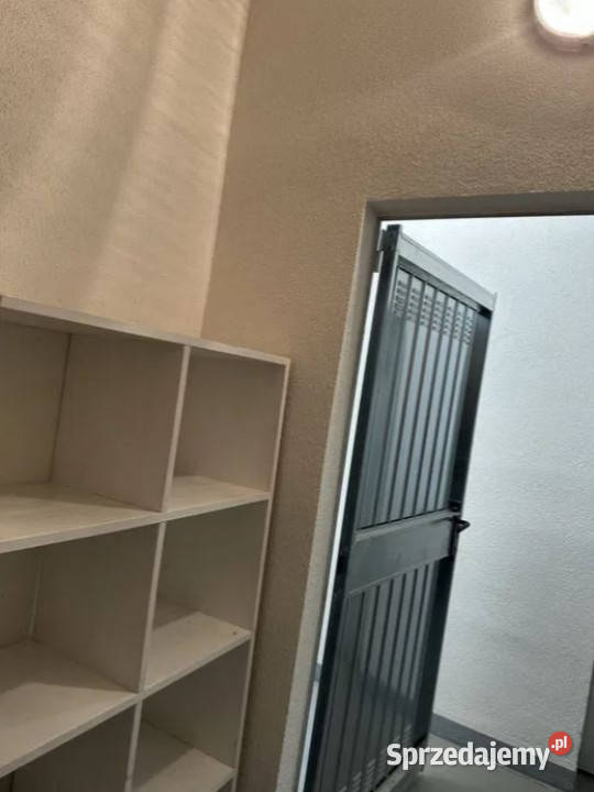 275zlmc Duża komórka lokatorska do wynajęcia Kraków