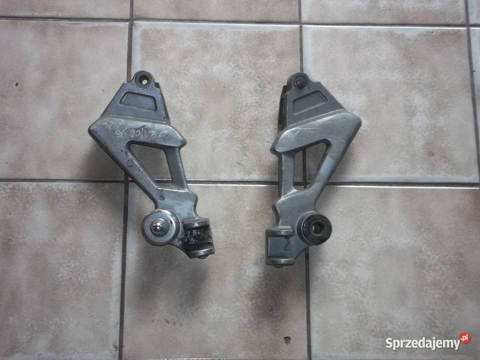 kawasaki zzr 1100 set Jędrzejów