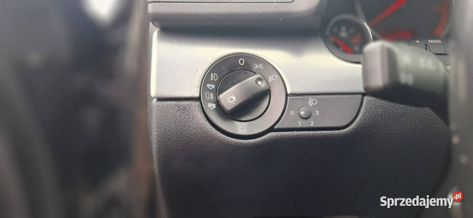 Audi A4 Limousine climatronic xsenon navi nowy reflektory ksenonowe