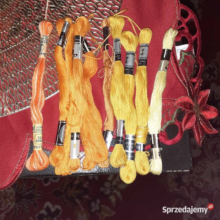 Sprzedam muline TANIO Lublin