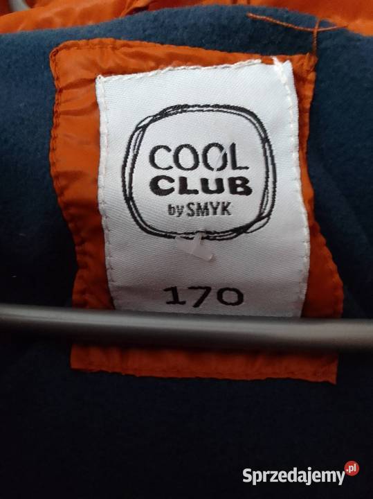 Bezrękawnik damski Rozmiar 40(L) Bydgoszcz sprzedam