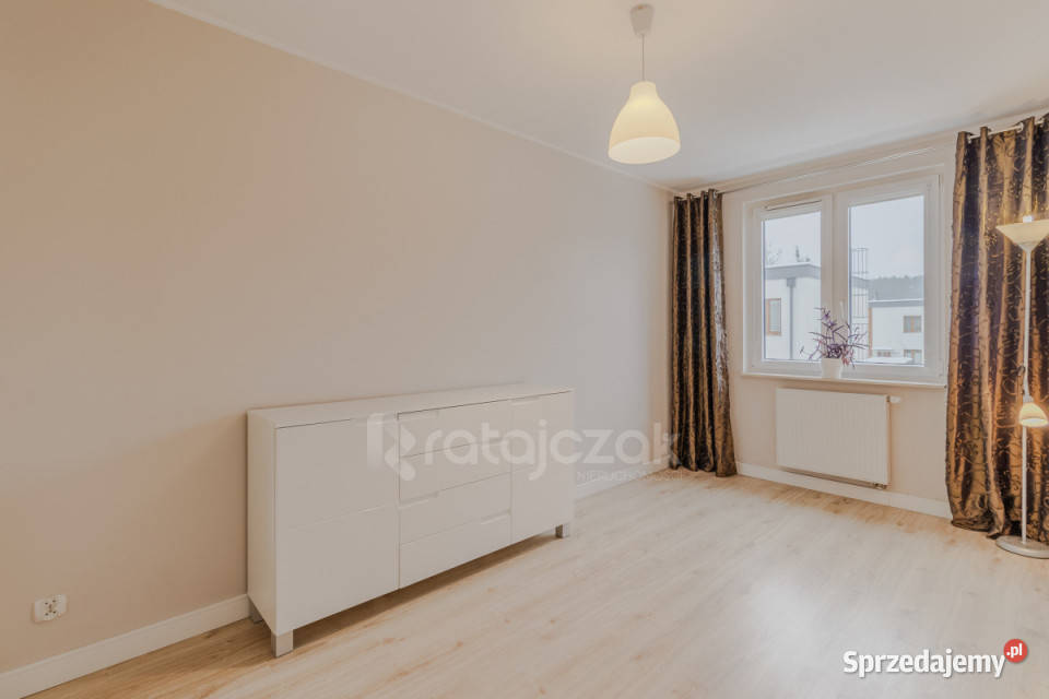 sprzedaży mieszkania 6029m2 3 pokoje Wejherowo sprzedam