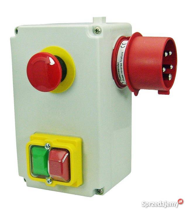 PIŁA PRZECINARKA STOŁOWA STOLIKOWA WŁĄCZNIK Produkcja Wrocław