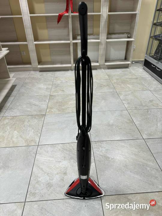 Mop Parowy Vileda SC1086 Elbląg