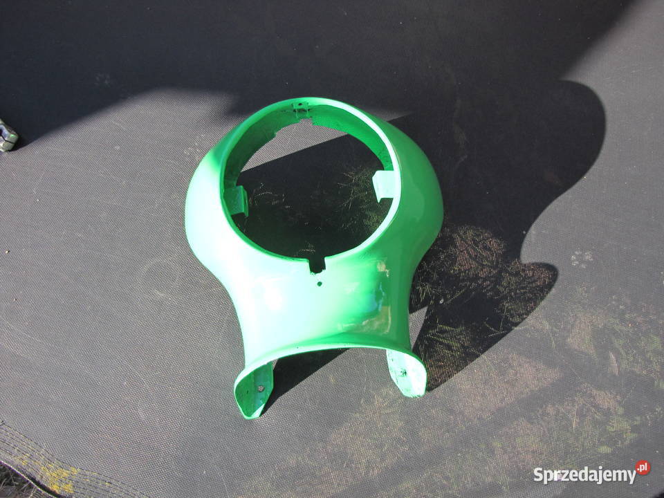 Obudowa lampy Wfm Osa M52