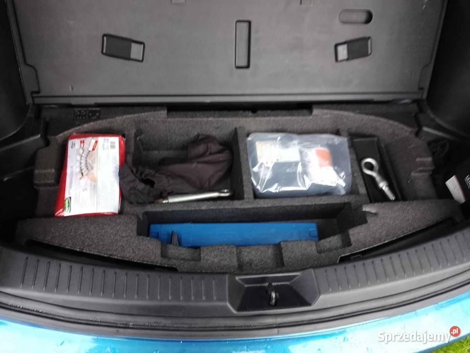 Mazda cx5 Żywiec