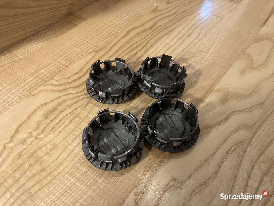 DEKIELEK KOŁPAK FELGI ALUMINIOWEJ 54m 13276164 Łochów