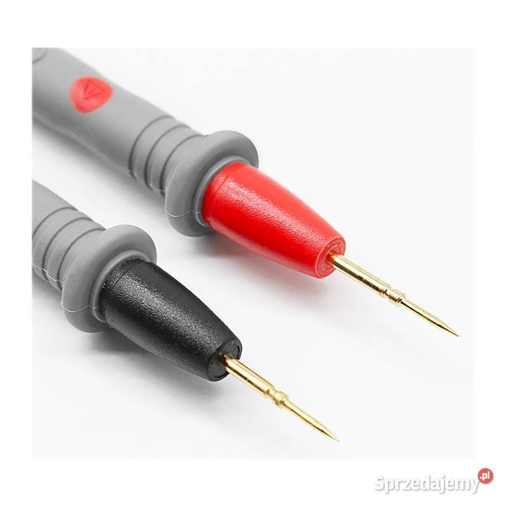 Przewody do miernika 90 1000V 20A Warszawa