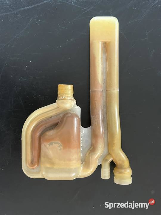 Syfon kotła Vitodens 100W Viessmann Grabówka