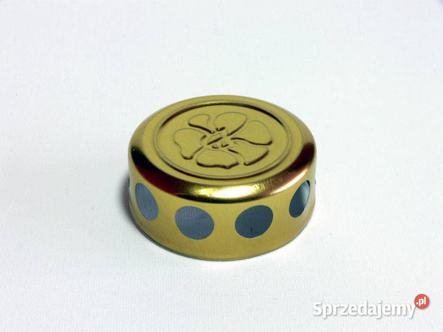 Wiatrochrony metalowe do zniczy Inowrocław