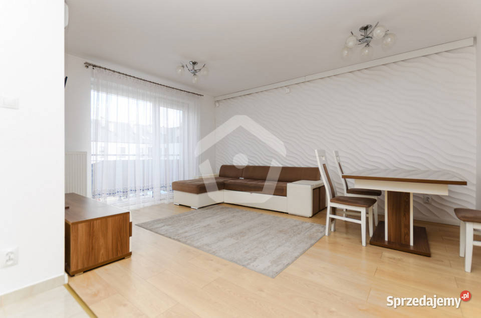 Mieszkanie w zabudowie szeregowej 65m strych podkarpackie Rzeszów