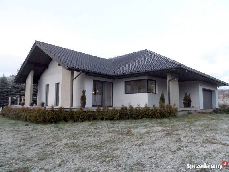 Komfortowy dom Jeżów sudecki 1200m2 Jeżów Sudecki