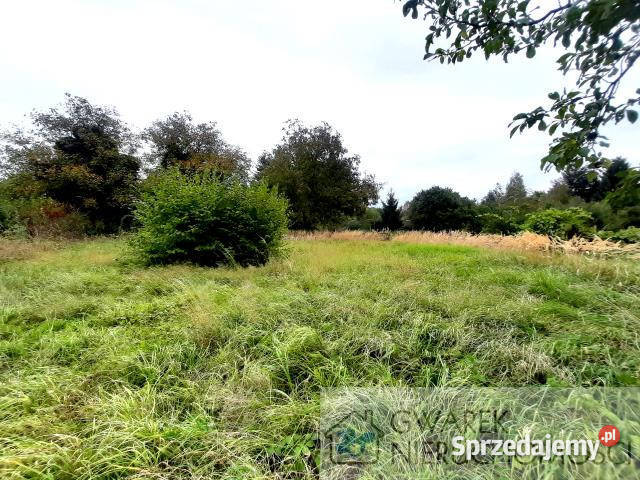 Dom 150m2 Strzyżowice Sprzedaż