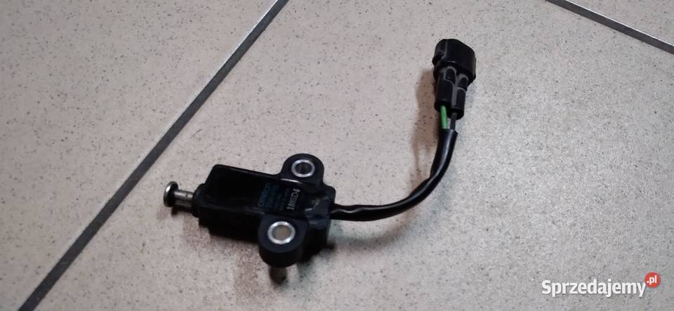 Czujnik Stopki Bocznej Suzuki Intruder Boulevard Brzeszcze sprzedam