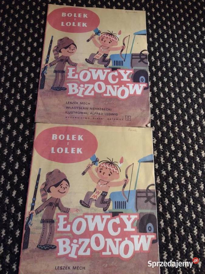 Komiks Nowa Dęba