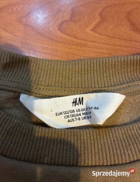 Bluza dziecka 68 lat Dębica