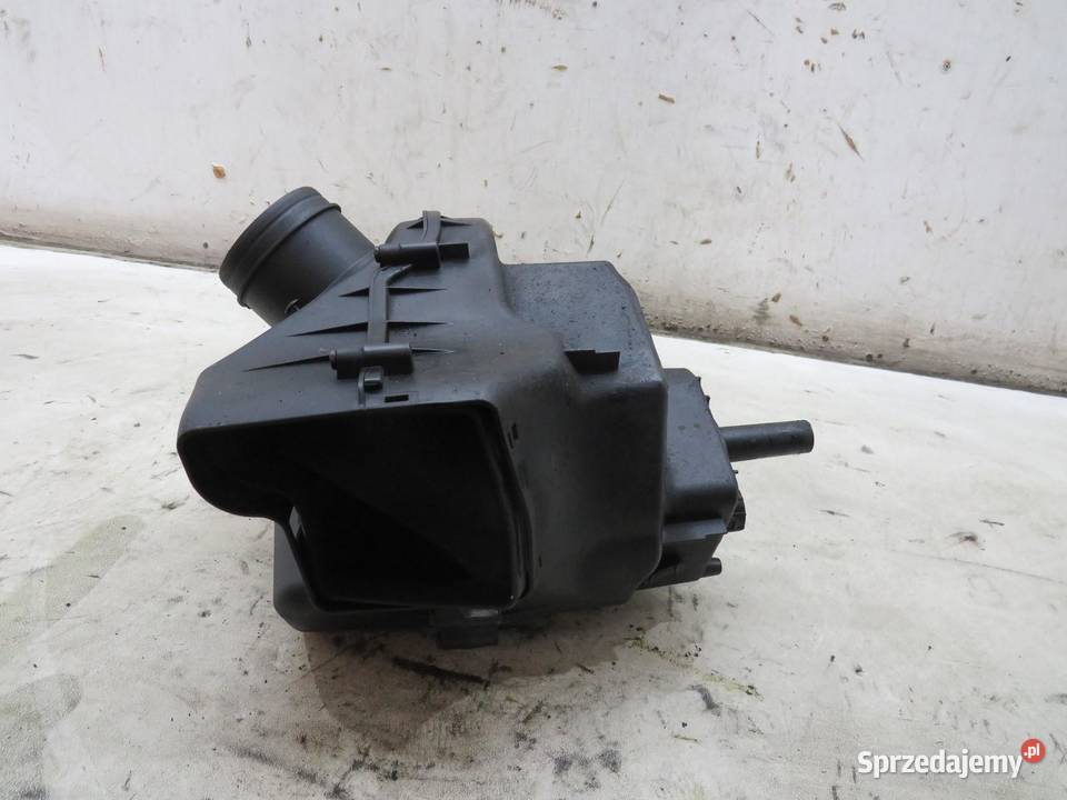 OBUDOWA FILTRA POWIETRZA 30 TDI AUDI A8 D4 sprzedam