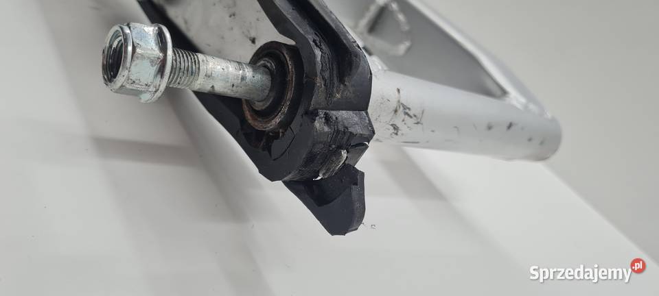 Honda CBR 125 JC 34 wahacz 7800 Warszawa