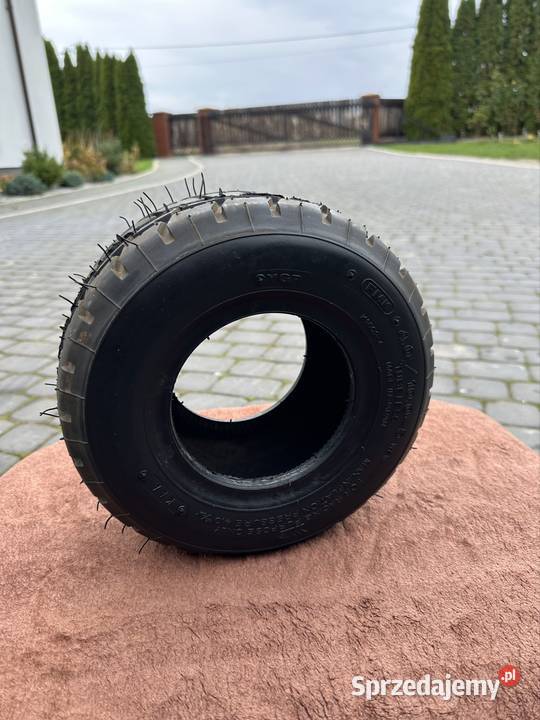 opona 4001005 Bridgestone 4cale Zwoleń