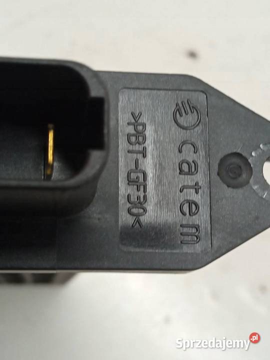 NAGRZEWNICA ELEKTRYCZNA GRZAŁKA 71026039 Kia sprzedam