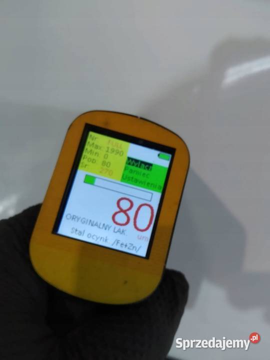 DRZWI PRAWE TYŁ BIAŁE Alfa Romeo Tonale I 2022 świętokrzyskie sprzedam