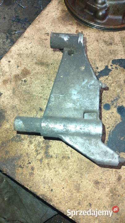 Mercedes 6032360130 łapa łapa pompy filtra osobowe Kocmyrzów