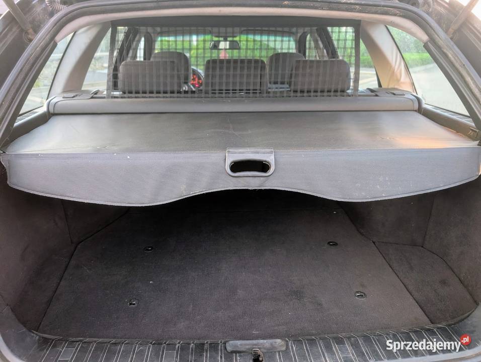 BMW E46 zdrowe długie OC ASR (kontrola trakcji) Seria 3 śląskie Sosnowiec