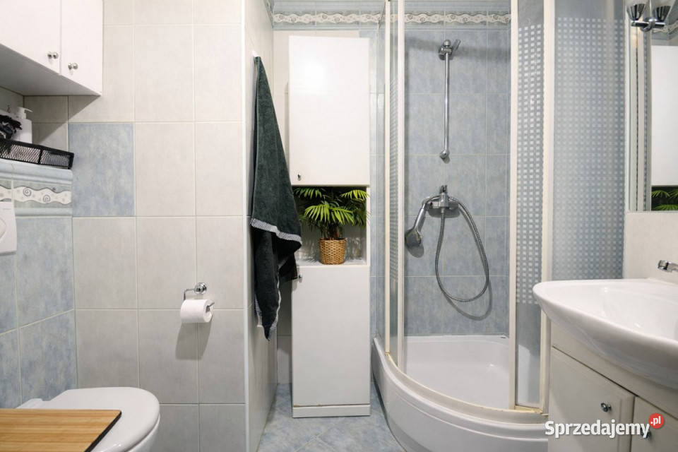 Mieszkanie Lublin 622m2 3 pokojowe