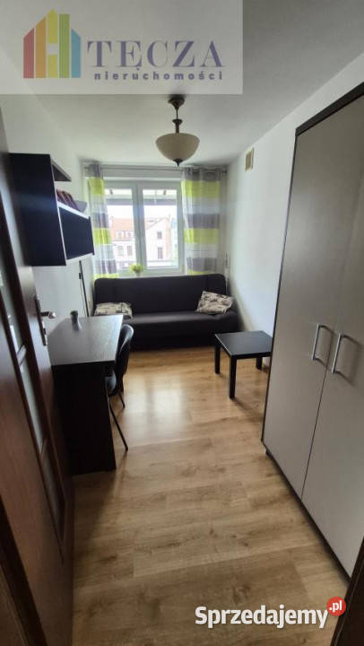 Ogłoszenie mieszkanie Warszawa Szwedzka 545m2 3 mazowieckie