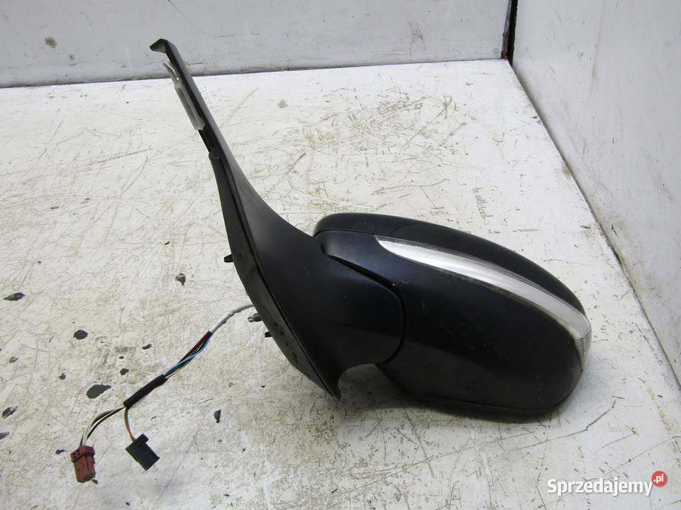 LUSTERKO LEWE 7 PIN EZRC CITROEN C3 III