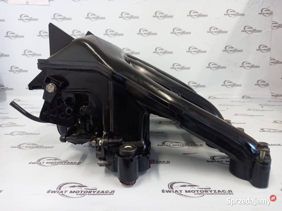 BMW X5 E70 E60 E90 30 D 306D3 M57D30 M57TUE2 Kielce