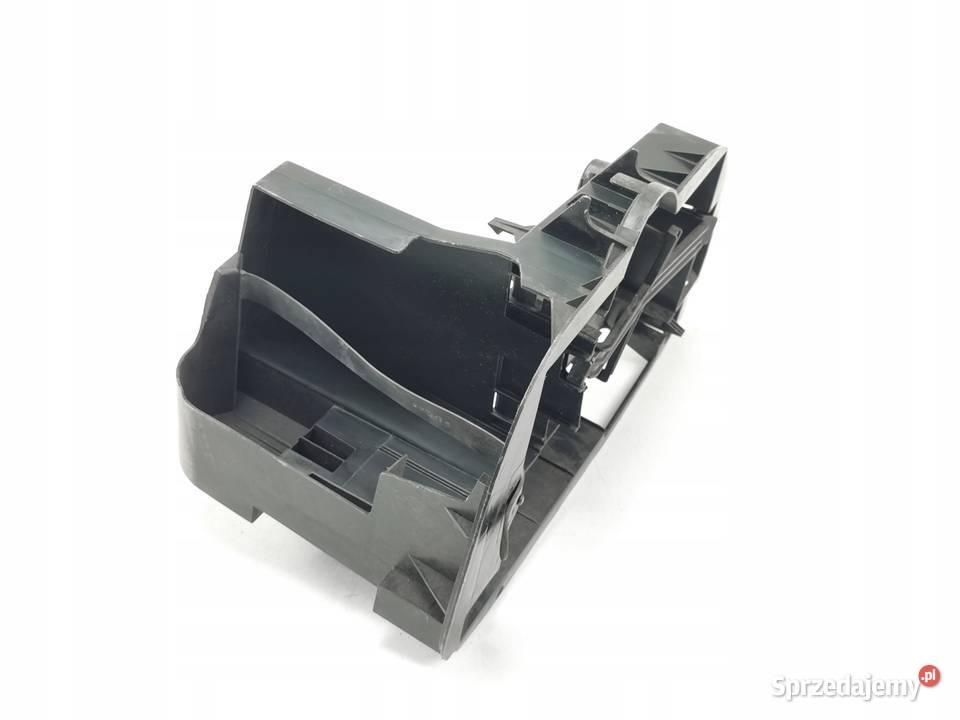 OBUDOWA LEWARKA NARZĘDZI MERCEDES BKLASA W245 sprzedam