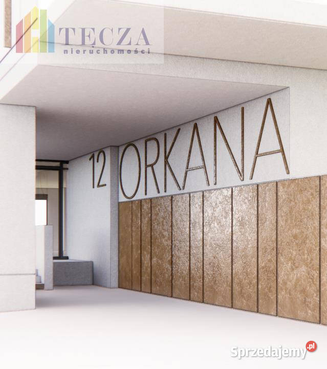 Mieszkanie 5888 metrów 2pokojowe Warszawa sprzedam