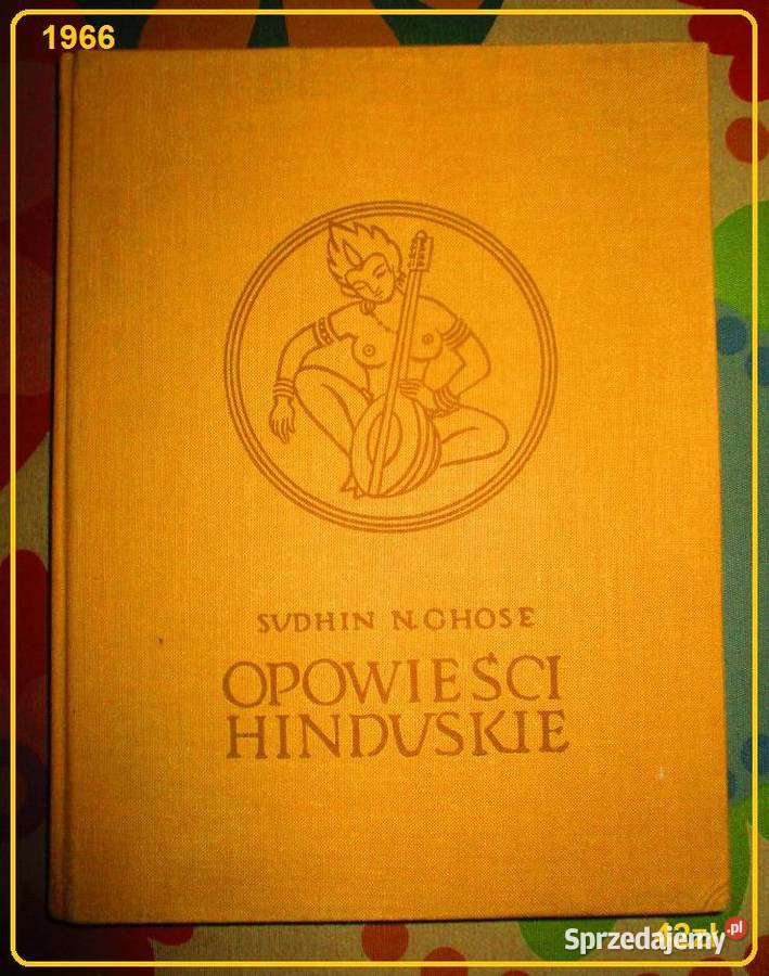 Pieśni ludowe celtyckie germańskie romańskie łódzkie Łódź