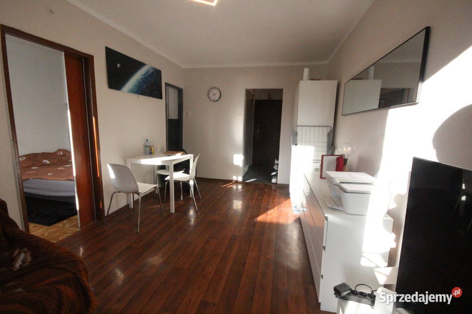 2pok 39met Ogrodu Botaniczego PIWNICAWINDA