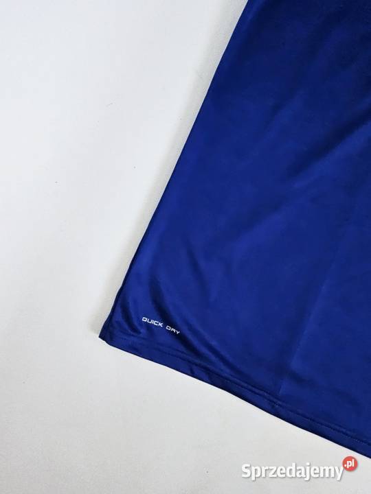 Nowa koszulka Endurance 2xl xxl Łomianki Dolne