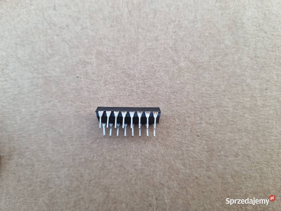 MH7475 TESLA Elbląg