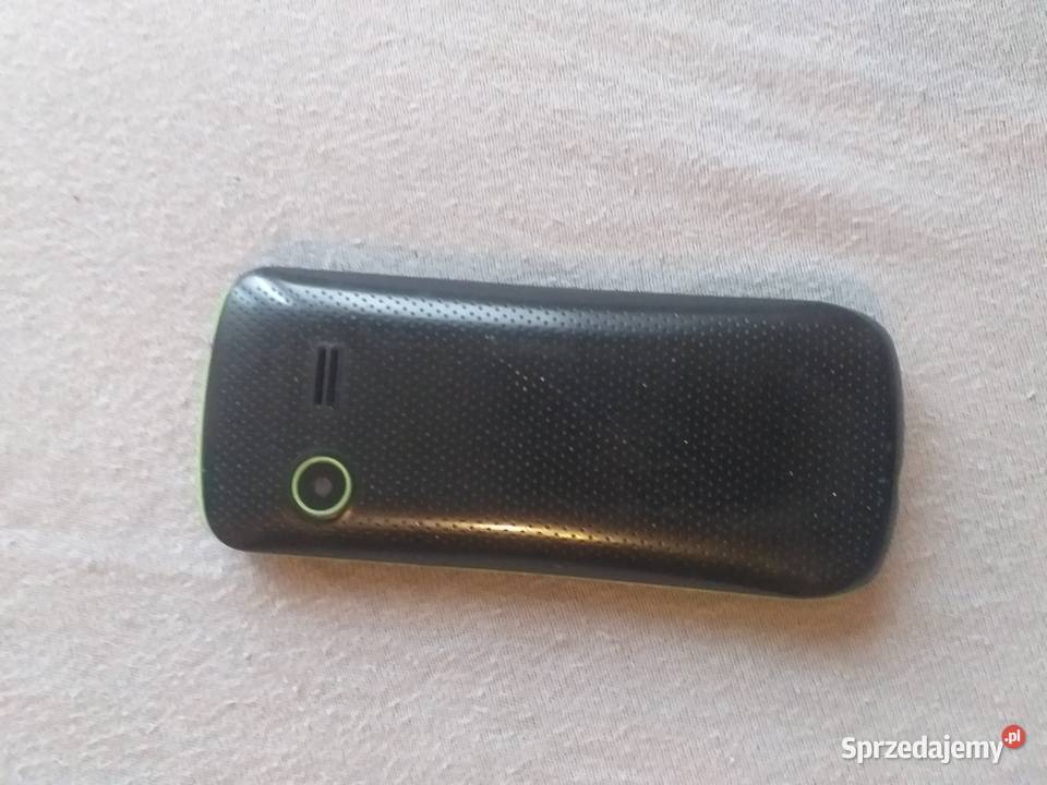 Cavion Base 17 telefon 17 Sandomierz