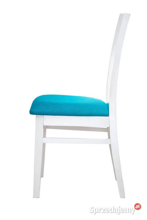 Krzesło Lite Drewno LORD Elbląg