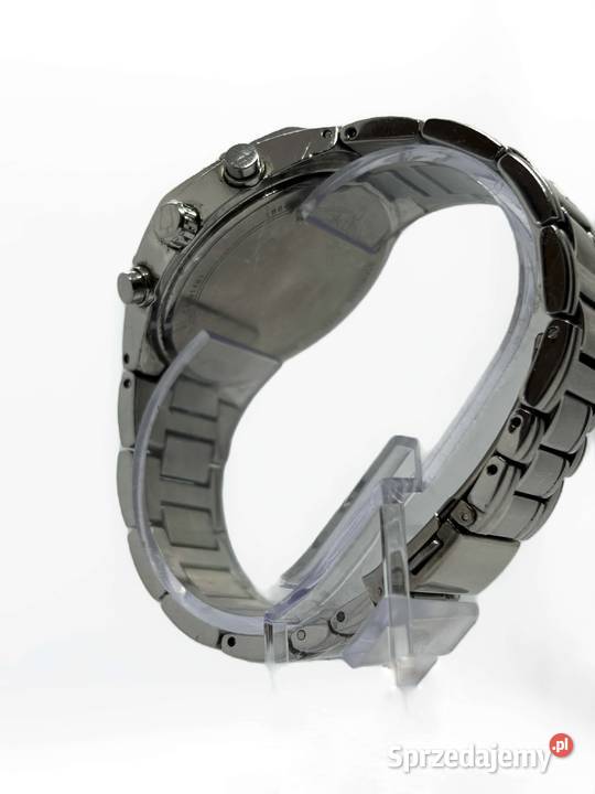 Zegarek męski Bulova 96B247 Elbląg