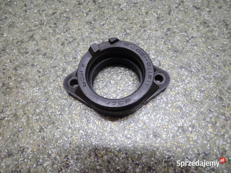 KRÓCIEC SSĄCY GAŹNIKA GŁOWICY SUZUKI DR 650 95R Pozostałe Strzelce Krajeńskie