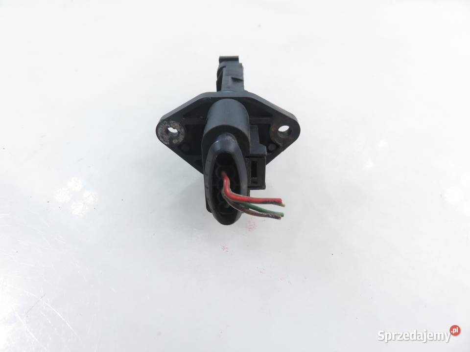 PRZEPŁYWOMIERZ AUDI A2 14 TDI F00C2G2047 sprzedam