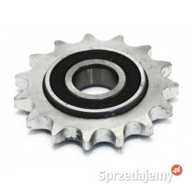 87283101 Z15 Napinacz zębatki napędowej ślimaka